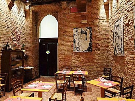 restaurante siena|THE 10 BEST Restaurants Near Centro Storico Di Siena